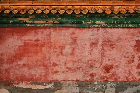 傳世精品的獨特魅力——一座藏在皇家寺廟里的博物館